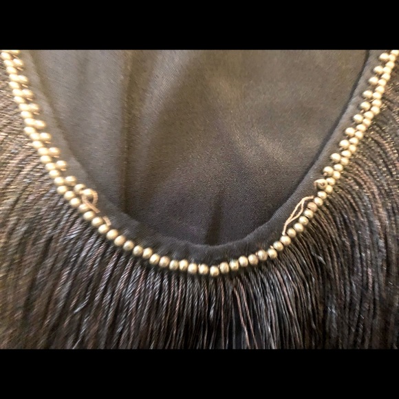 SPELL & GYPSY WILD HORSES ORIGINALLY $250 - Picture 9 of 11